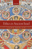 Ethics In Ancient Israel