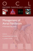 Atrial Fibrillation (Oxcard Library) (Oxford Cardiology Library)