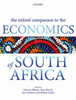 The Oxford Companion To The Economics Of South Africa