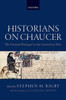 Historians On Chaucer: The 'General Prologue' To The Canterbury Tales