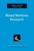 Mixed Methods Research (Pocket Guide To Social Work Research Methods)