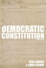 The Democratic Constitution: