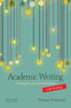 Academic Writing With Readings: Concepts And Connections