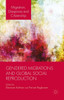 Gendered Migrations And Global Social Reproduction (Migration, Diasporas And Citizenship)