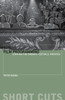Film Programming: Curating For Cinemas, Festivals, Archives (Short Cuts)