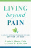 Living beyond Pain