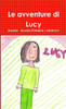 Le Avventure Di Lucy (Italian Edition)