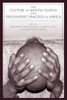 The Culture Of Mental Illness And Psychiatric Practice In Africa