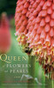 Queen Of Flowers And Pearls: A Novel (Global African Voices)