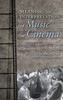 Meaning And Interpretation Of Music In Cinema (Musical Meaning And Interpretation)