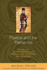 Psellos And The Patriarchs: Letters And Funeral Orations For Keroullarios, Leichoudes, And Xiphilinos (Michael Psellos In Translation)