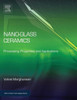 Nano-Glass Ceramics: Processing, Properties And Applications (Micro And Nano Technologies)
