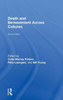 Death And Bereavement Across Cultures