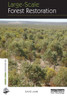 Large-Scale Forest Restoration (The Earthscan Forest Library)