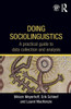Doing Sociolinguistics