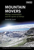 Mountain Movers (Routledge Studies Of The Extractive Industries And Sustainable Development)