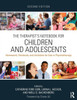 The Therapist's Notebook For Children And Adolescents