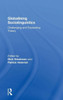Globalising Sociolinguistics: Challenging And Expanding Theory