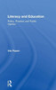 Literacy And Education: Policy, Practice And Public Opinion