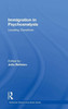 Immigration In Psychoanalysis: Locating Ourselves (Relational Perspectives Book Series)