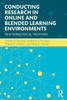 Conducting Research In Online And Blended Learning Environments