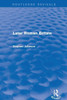 Later Roman Britain (Routledge Revivals)