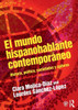 El Mundo Hispanohablante Contemporáneo