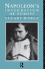 Napoleon's Integration Of Europe