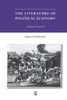 The Literature Of Political Economy