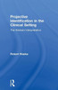 Projective Identification In The Clinical Setting