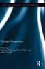 Olympic Perspectives (Sport In The Global Society - Historical Perspectives)