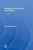 Behavioural Economics And Finance