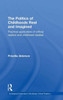 The Politics Of Childhoods Real And Imagined: Practical Application Of Critical Realism And Childhood Studies (Ontological Explorations (Routledge Critical Realism))