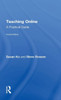 Teaching Online: A Practical Guide