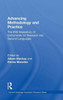 Advancing Methodology And Practice: The Iris Repository Of Instruments For Research Into Second Languages (Second Language Acquisition Research Series)