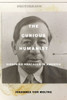 The Curious Humanist: Siegfried Kracauer In America