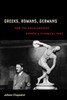 Greeks, Romans, Germans: How The Nazis Usurped Europe's Classical Past (Joan Palevsky Imprint In Classical Literature)