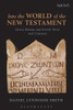 Into The World Of The New Testament: Greco-Roman And Jewish Texts And Contexts