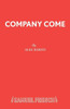 Company Come