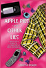 Apple Pies And Other Lies