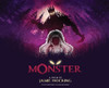 Monster: A Poem By Jamie Hocking