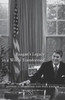 Reagan's Legacy In A World Transformed