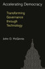 Accelerating Democracy: Transforming Governance Through Technology