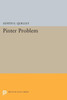 Pinter Problem (Princeton Legacy Library, 1299)