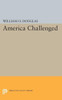 America Challenged (Princeton Legacy Library, 2423)