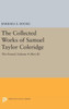 The Collected Works Of Samuel Taylor Coleridge, Volume 4 (Part Ii): The Friend (Collected Works Of Samuel Taylor Coleridge, 25)