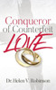 Conqueror Of Counterfeit Love