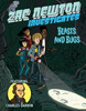 World Book - Zac Newton Investigates - Beasts And Bugs