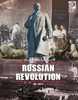 World Book - History Summarized - Russian Revolution Of 1917