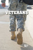 Veterans (Opposing Viewpoints)